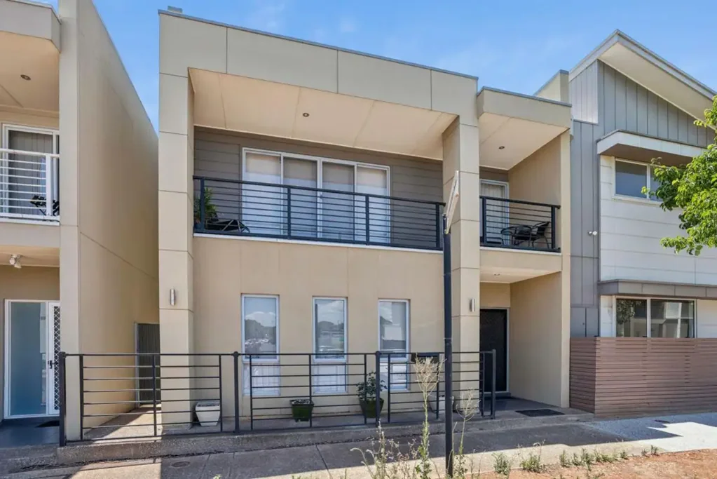 17 Adamson Street, Blakeview, SA 5114