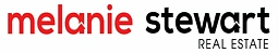 Melanie Stewart Real Estate