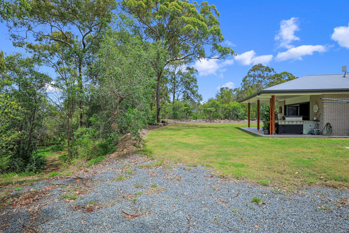 44-46 SOUTH HEATH RD, BURRUM RIVER QLD 4659, 0 chambres, 0 salles de bain, House