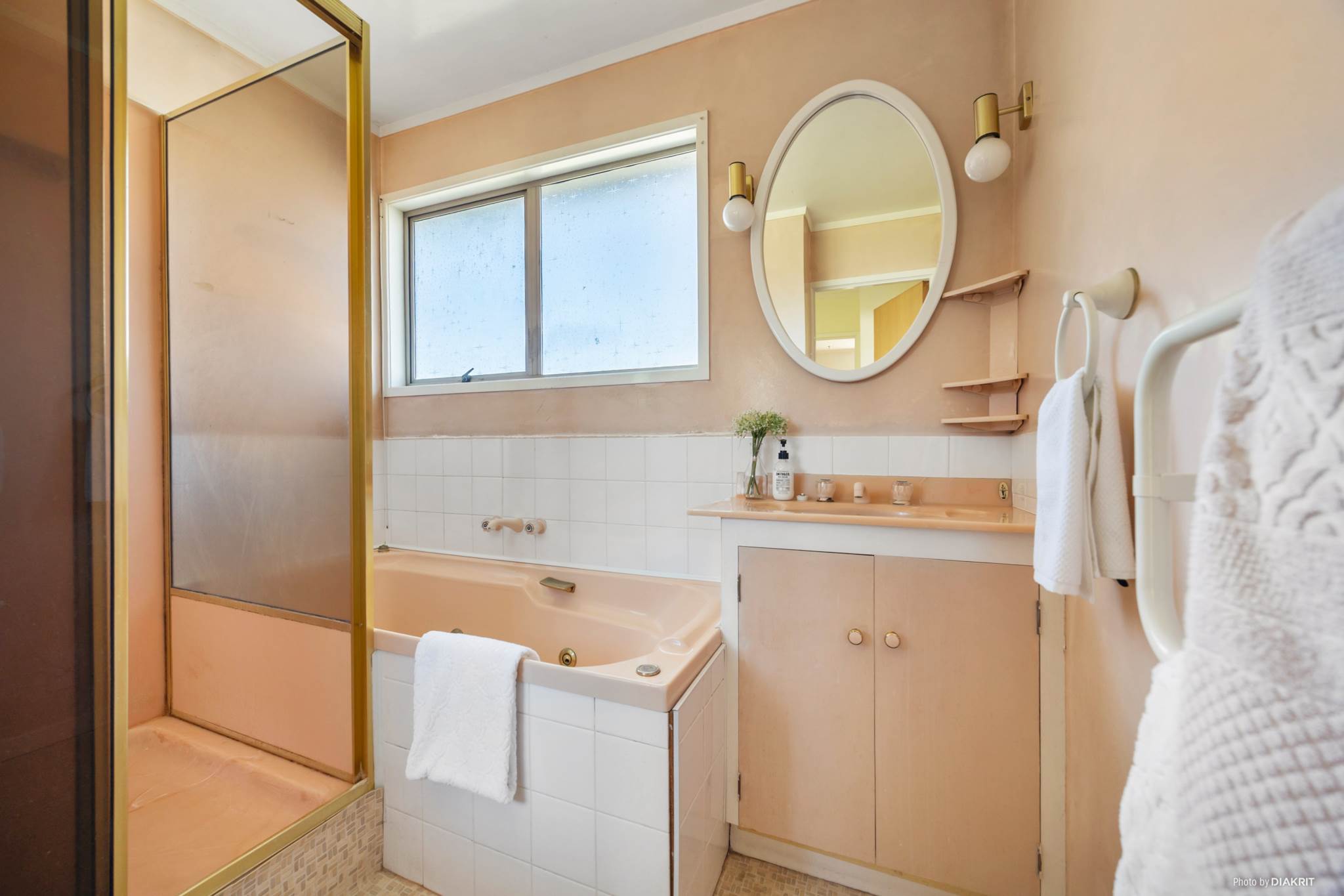 2/141 Selwyn Street, Onehunga, photo 16