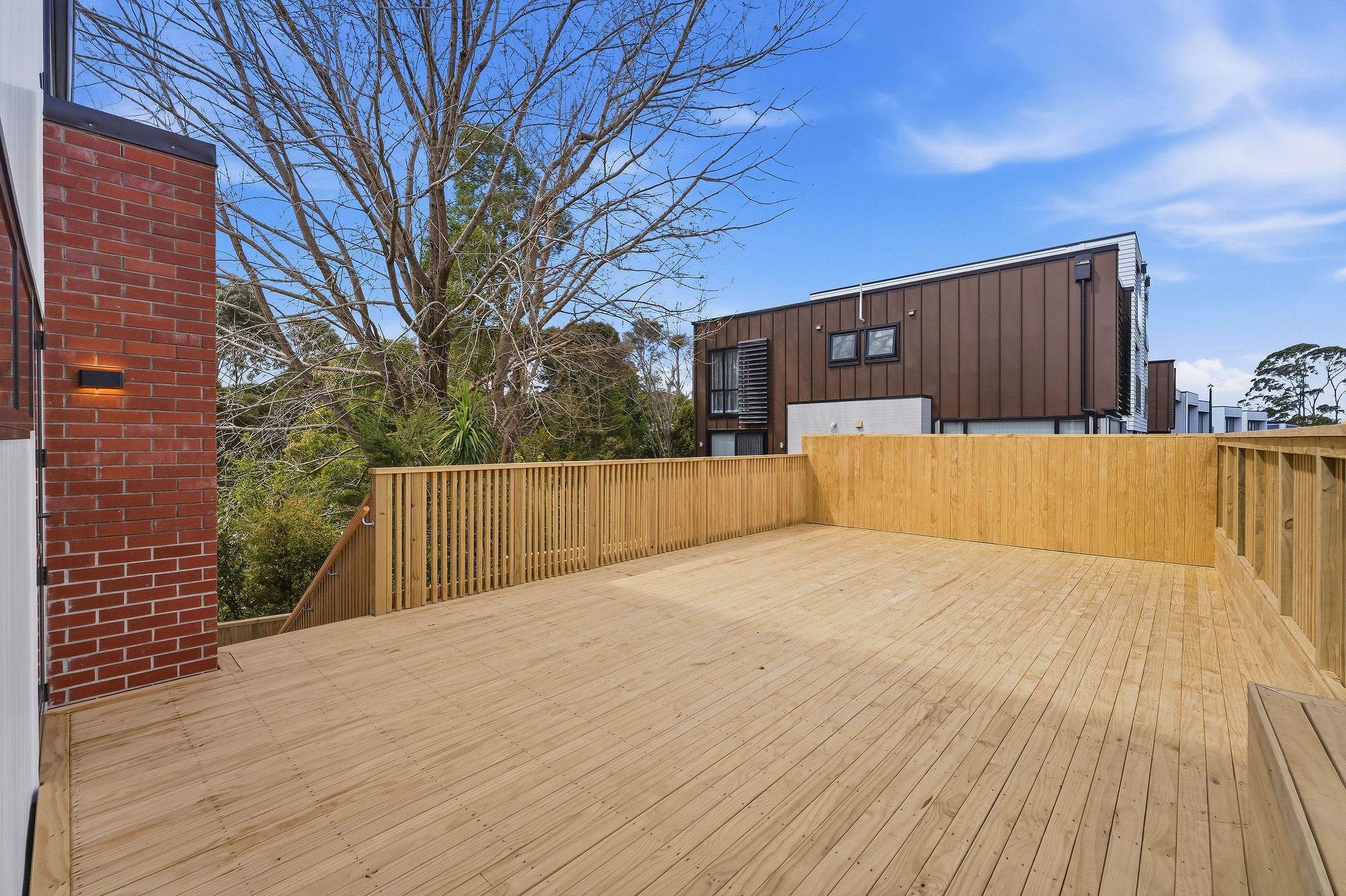 6 Waka Street, Albany, photo 20