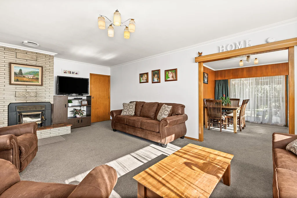 Pirimai 3બેડરૂમ Seriously For Sale