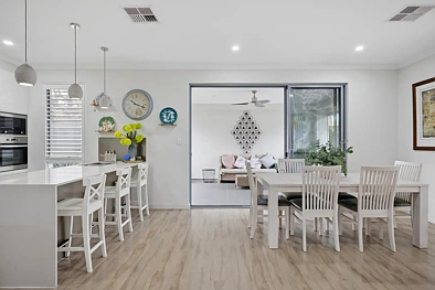 1 Olive Street, North Brighton, SA 5048, 3 slaapkamers, 2 badkamers, House