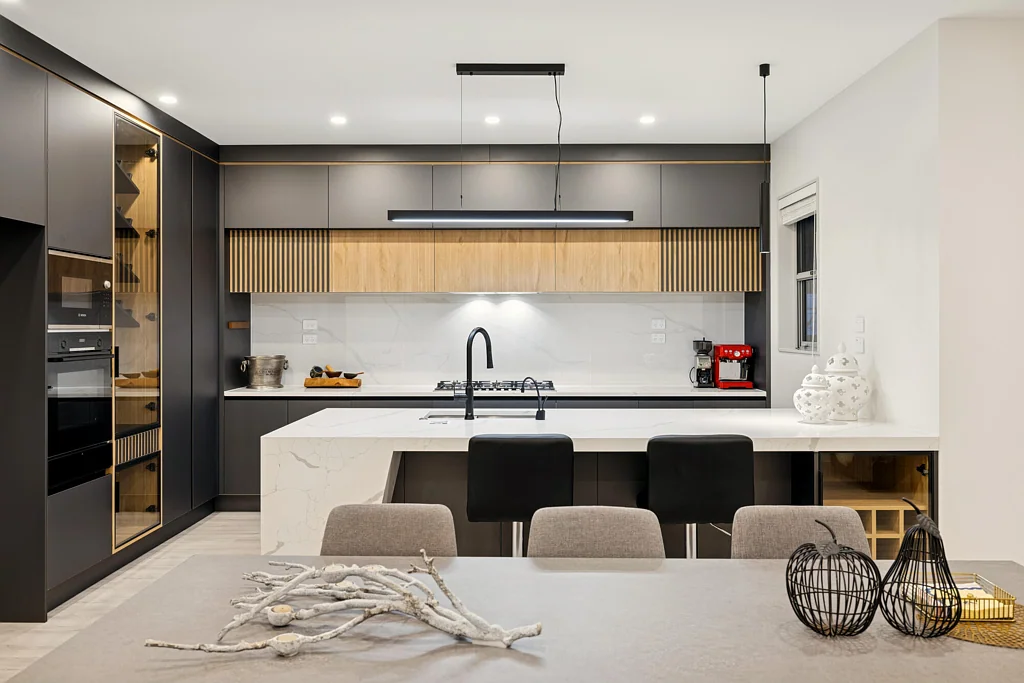 Riverhead 4침실 URGENT SALE - Motivated vendor - Must Be Sold!