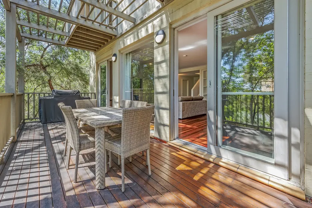 Pokolbin 3બેડરૂમ Hunter Valley Retreat & Investment Opportunity