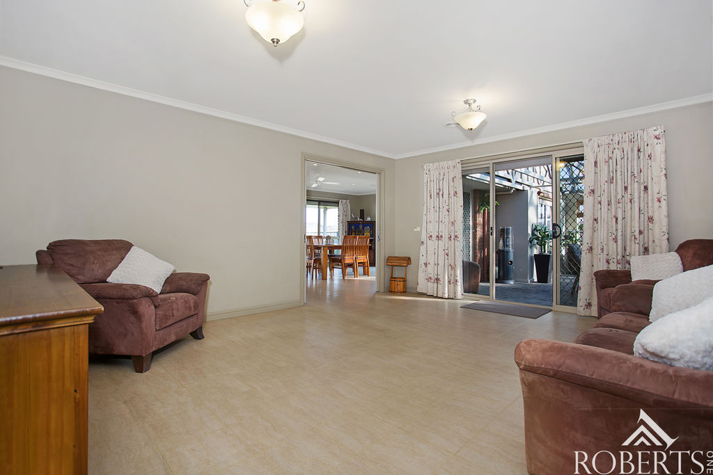 3 LUCY CT, DENNINGTON VIC 3280, 0 ਕਮਰੇ, 0 ਬਾਥਰੂਮ, House