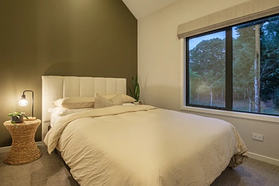 337 Old Coach Road, Upper Moutere, Tasman, 1房, 1浴, Lifestyle Property