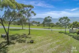 18323 Bruce Highway, Bowen