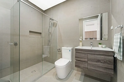 Address Withheld, Riverstone, NSW 2765, 4 Bedrooms, 2 Bathrooms, Townhouse