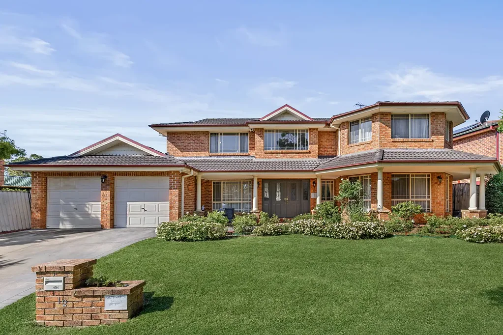 Kings Langley 5Habitaciones Large Family Home