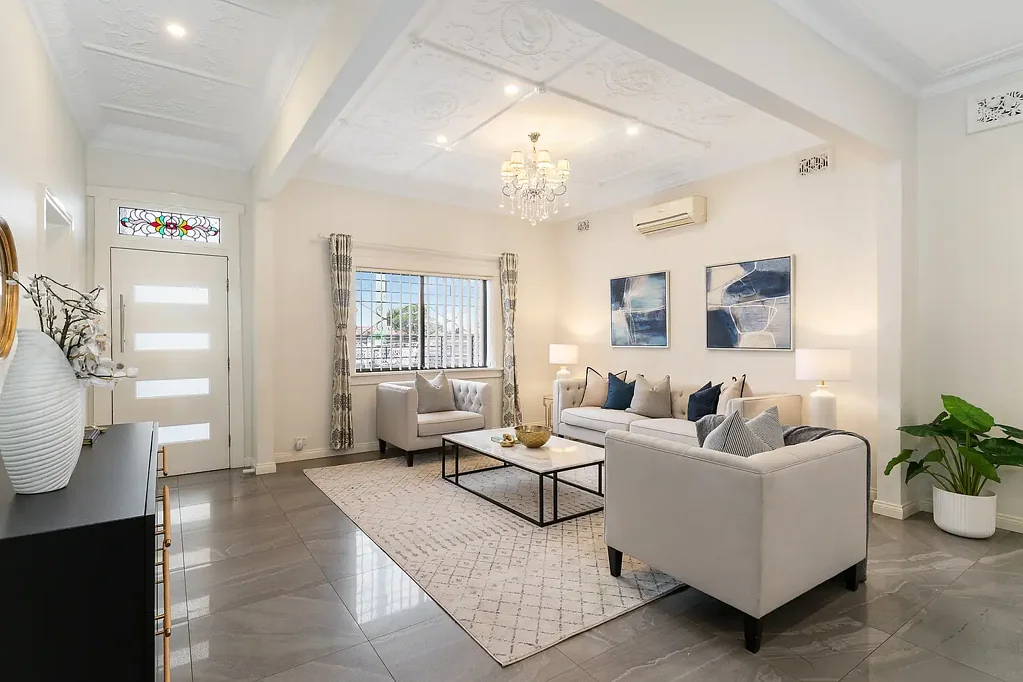 7 Park Road, Carlton, NSW 2218
