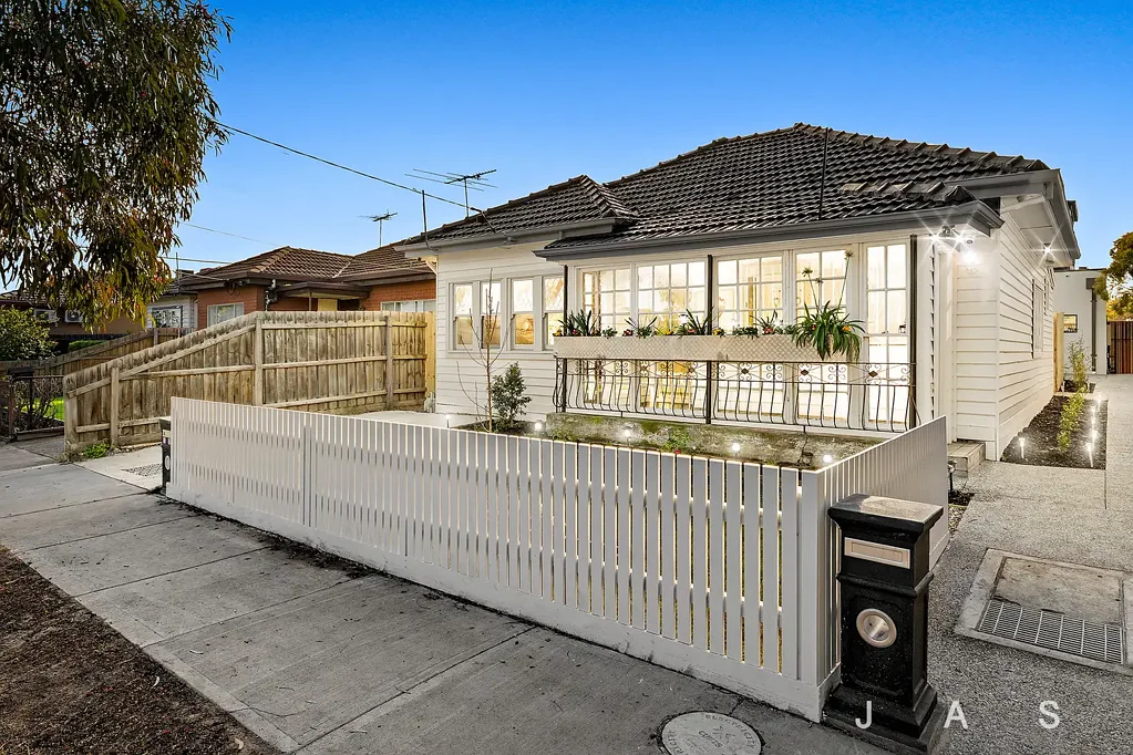 1/30 Hex Street, West Footscray, VIC 3012