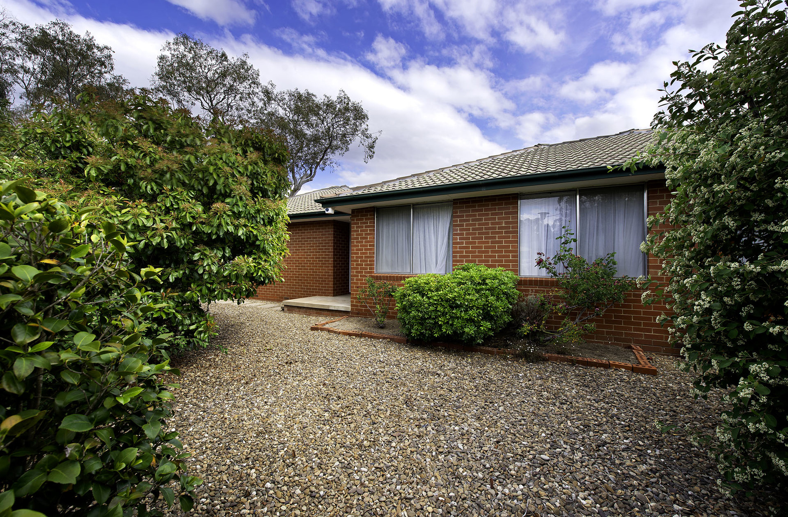 4 BEILBY PL, KAMBAH ACT 2902, 0房, 0浴, House