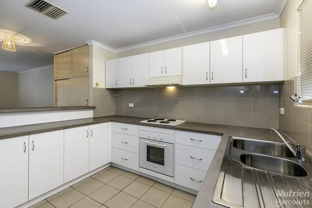 1/6 Triodia Court, Sadadeen, NT 870