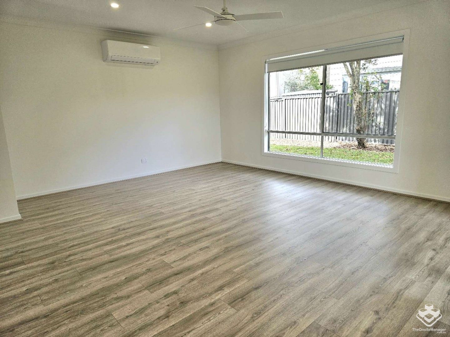 12 TERRERICCHE PL, RICHLANDS QLD 4077, 0 phòng ngủ, 0 phòng tắm, House