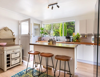 15 Runciman Place, Dannevirke, Tararua, Manawatu, 3 રૂમ, 1 બાથરૂમ, House