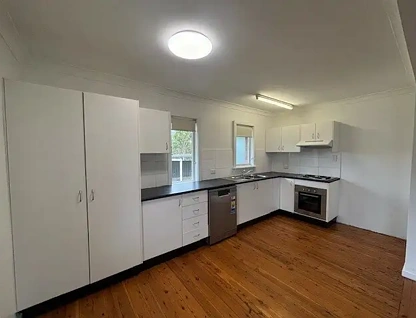 19 Wentworth Ave, Singleton, NSW 2330, 3 Schlafzimmer, 1 Badezimmer, House