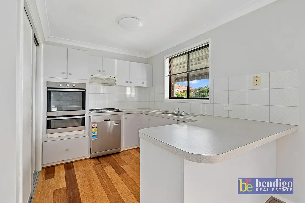 Comfort and Convenience in Strathdale