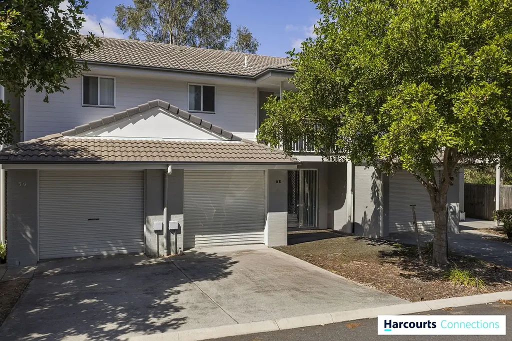 Richlands 3Habitaciones Modern 3-Bedroom Townhouse in Richlands - Your Dream Home Awaits!