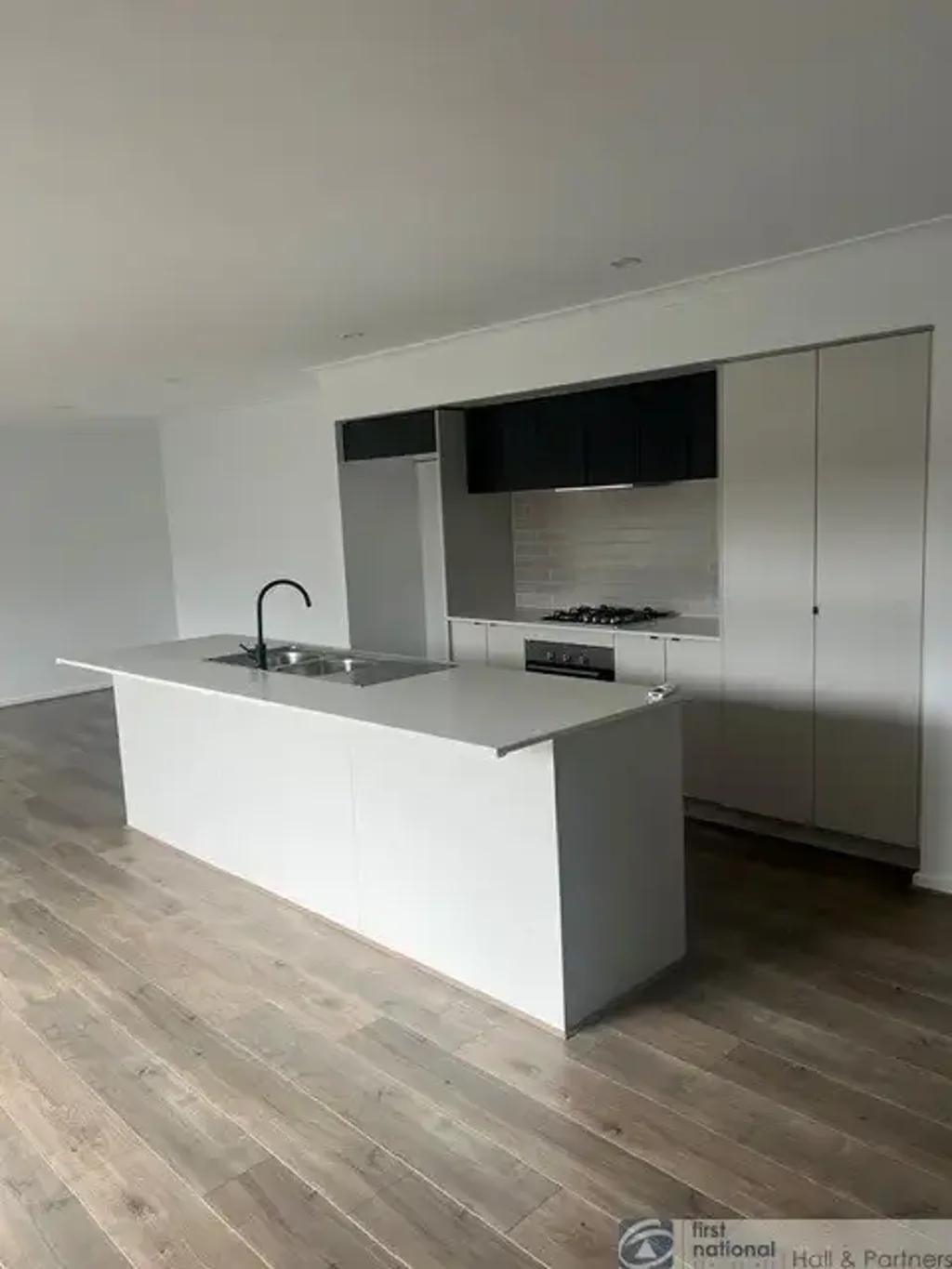 Family Home in Great Location