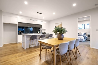 5 Byron Drury Way, Riverhead, Rodney District