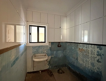 111 Charles Avenue, Whyalla Norrie, Outback, 3 chambres, 1 salles de bain, Apartment
