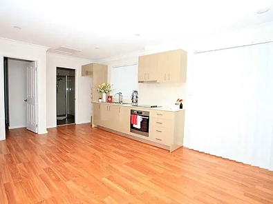 300A Shellharbour Road, Barrack Heights, NSW 2528, 2房, 1浴, Unit
