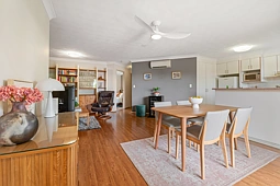 4/38 Silva Street, Ascot
