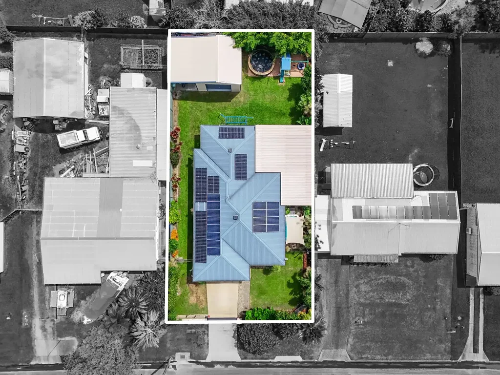 41 Yangoora Street, White Rock, QLD 4868