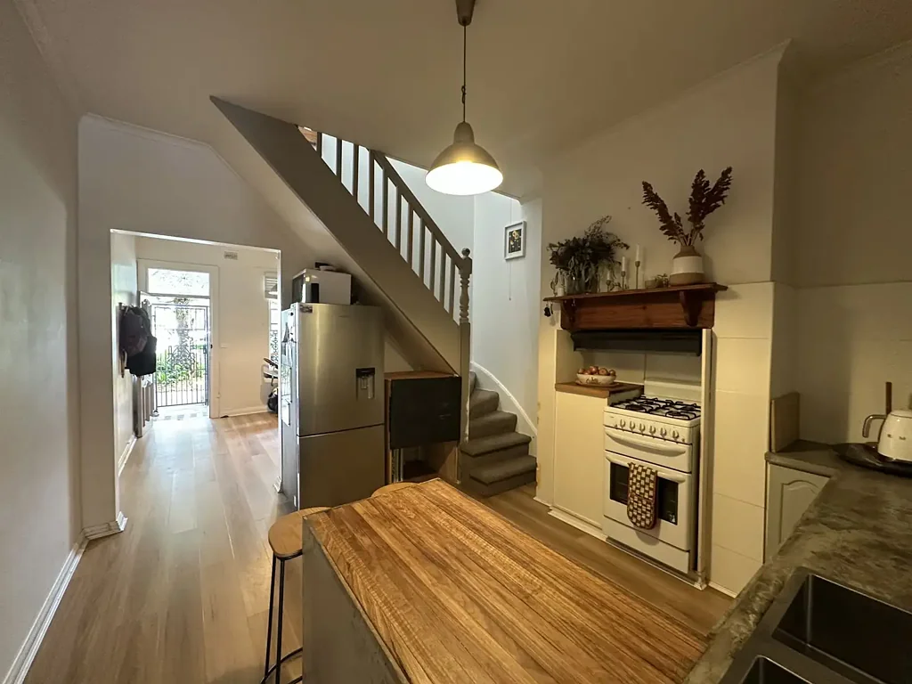 BOOK YOUR VIDEO TOUR– Please Do Not Attend The Property SEE THE EASY 5 STEP PROCESS BELOW. Please Register To Receive Your Video Tour Link.