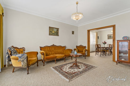 40 GRACE CR, MERRYLANDS NSW 2160, 0 Bedrooms, 0 Bathrooms, House