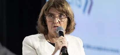 锁定4.69%！澳洲史上最划算固定房贷来了，该下手吗？