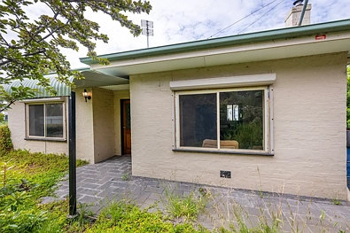 14 LLOYD ST, DIMBOOLA VIC 3414, 0 Bedrooms, 0 Bathrooms, House