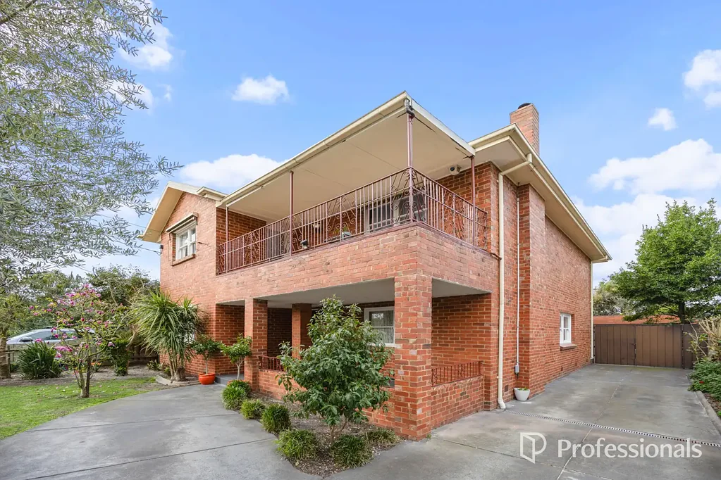 12 Peter Street, Oakleigh South, VIC 3167