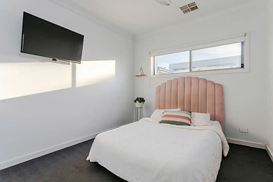 2 Cameron Street, Blair Athol, SA 5084, 2 Bedrooms, 1 Bathrooms, House