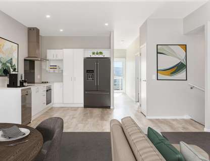 16 Kopua Place, Whitby, Porirua, Wellington, 4房, 2浴, 城市屋