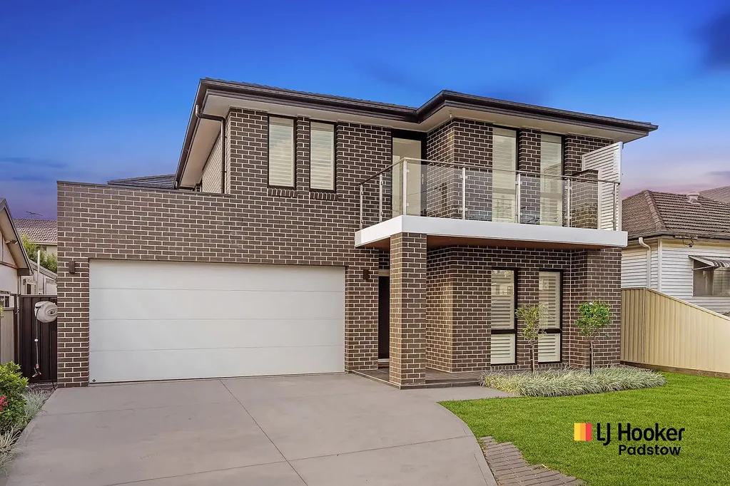 68 Windsor Road, Padstow, NSW 2211