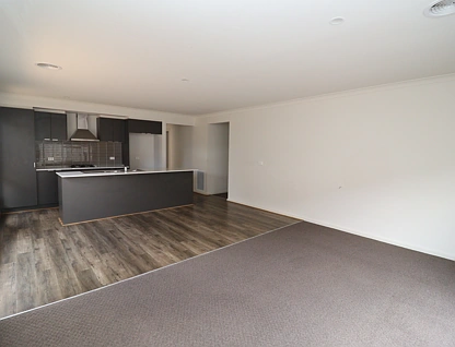 26 Hollington Drive, Mickleham, North Melbourne, 4 ห้องนอน, 2 ห้องน้ำ, House