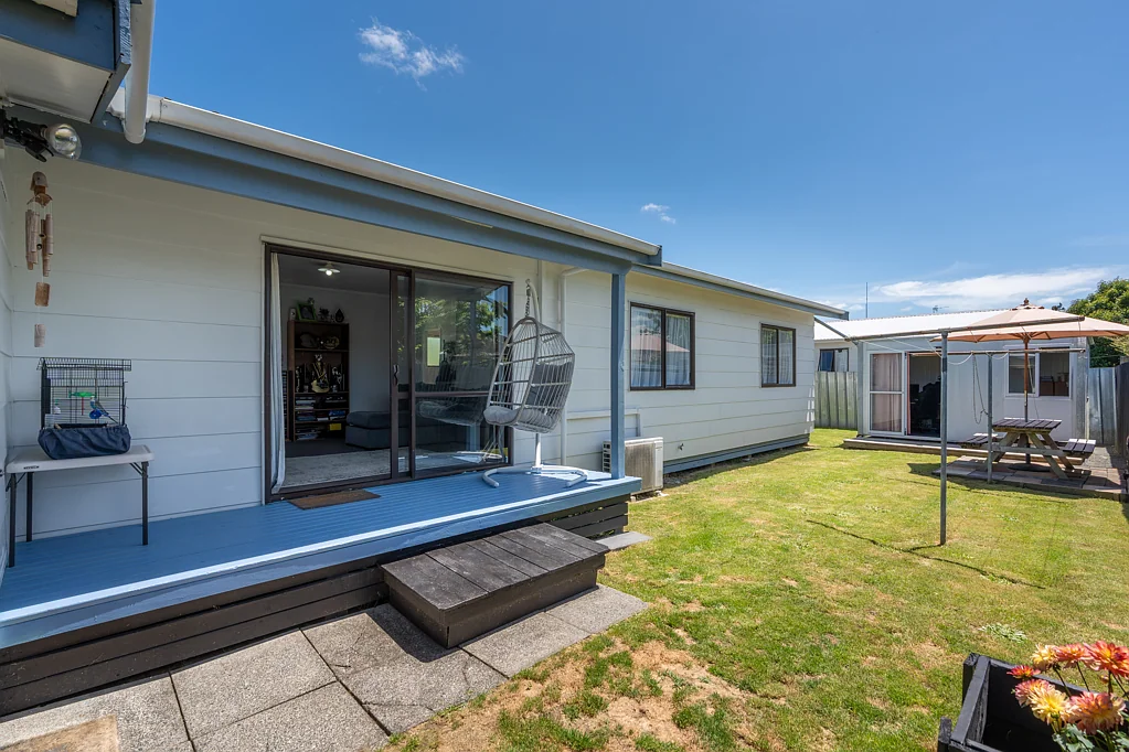 6A Karaka Street, Nawton, Hamilton, Waikato