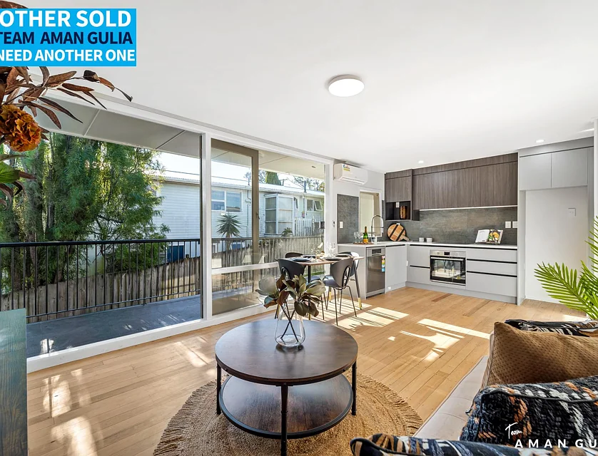 2/16a Dallinghoe Crescent, Milford, North Shore City, 1 ห้องนอน, 1 ห้องน้ำ, Unit