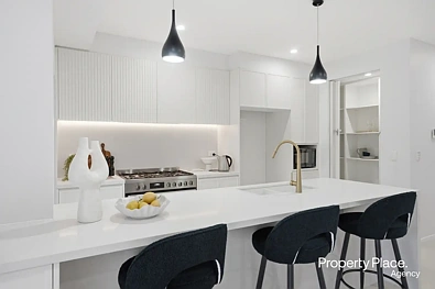 3 Crusade Avenue, Padstow, NSW 2211, 4 slaapkamers, 2 badkamers, Apartment
