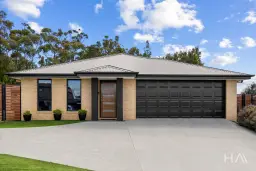 53 Ingamells Street, Prospect