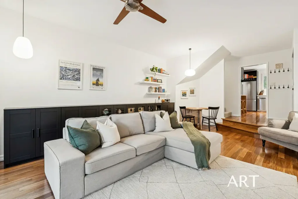 18/244 Mill Point Road, South Perth, WA 6151