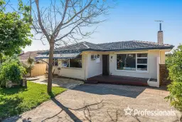 499 Morley Drive, Morley