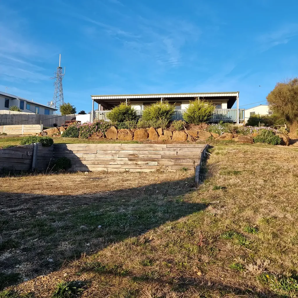 Swansea Property for sale