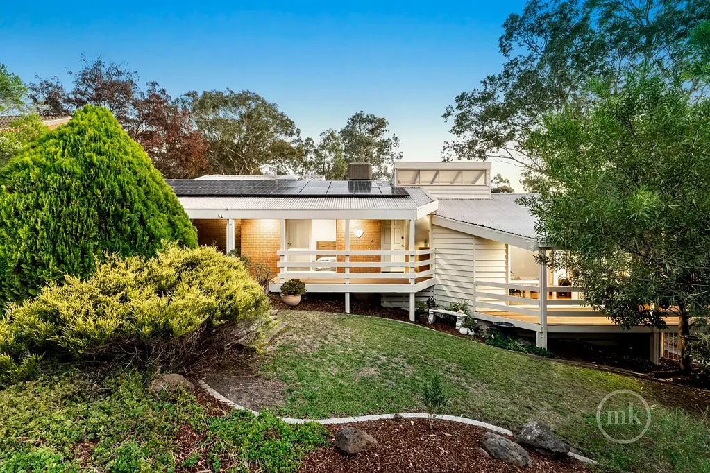 19/167 Pitt Street, Eltham, VIC 3095