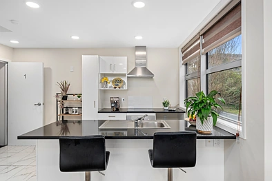 1/34 Main Road, Tawa, Wellington, 2 Bedrooms, 1 Bathrooms, Townhouse