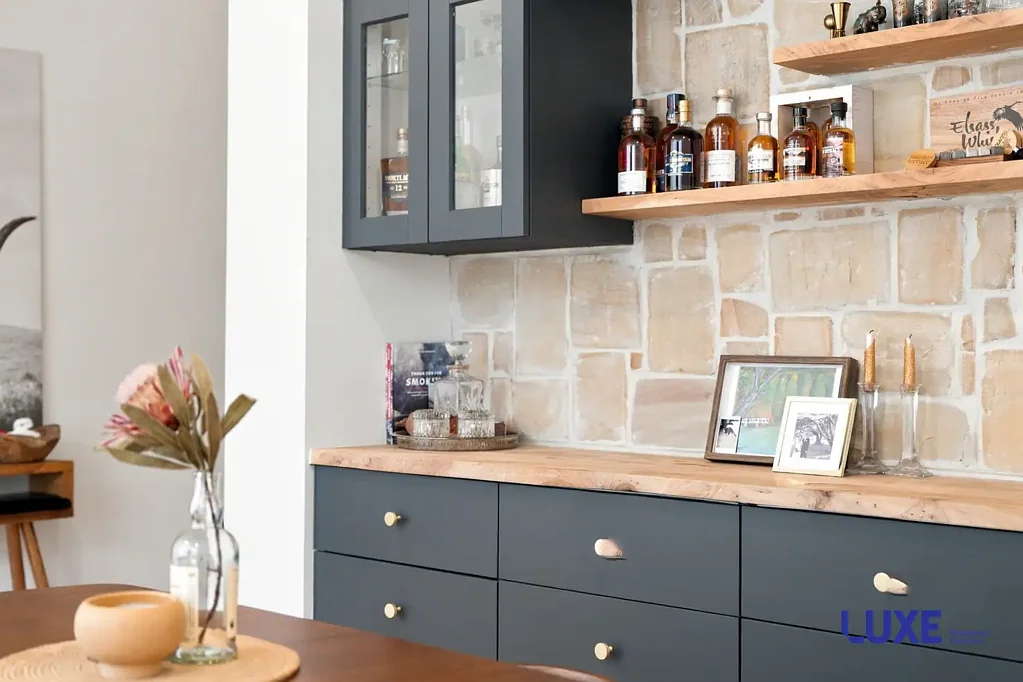 Downer 3Kwarto Stunning luxury townhouse - absolutely one of a kind!