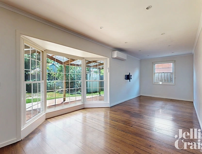 83 East Boundary Road, Bentleigh East, Bayside, 3 phòng ngủ, 1 phòng tắm, House