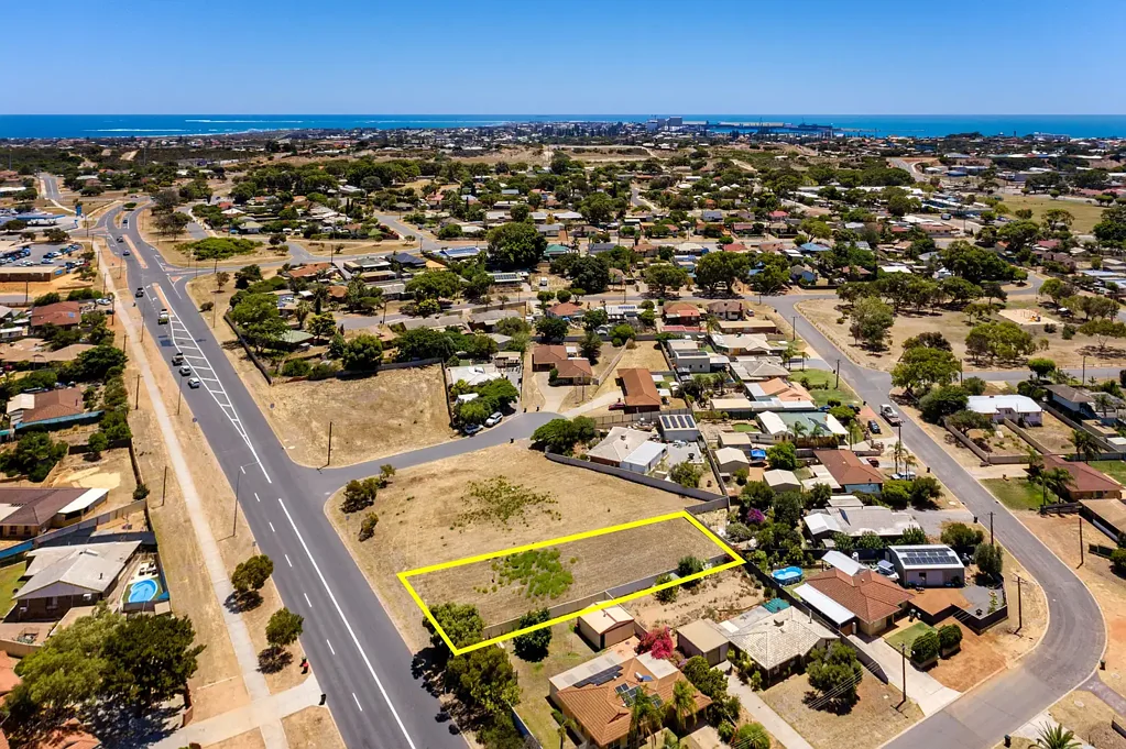 27 Utakarra Road, Rangeway, WA 6530